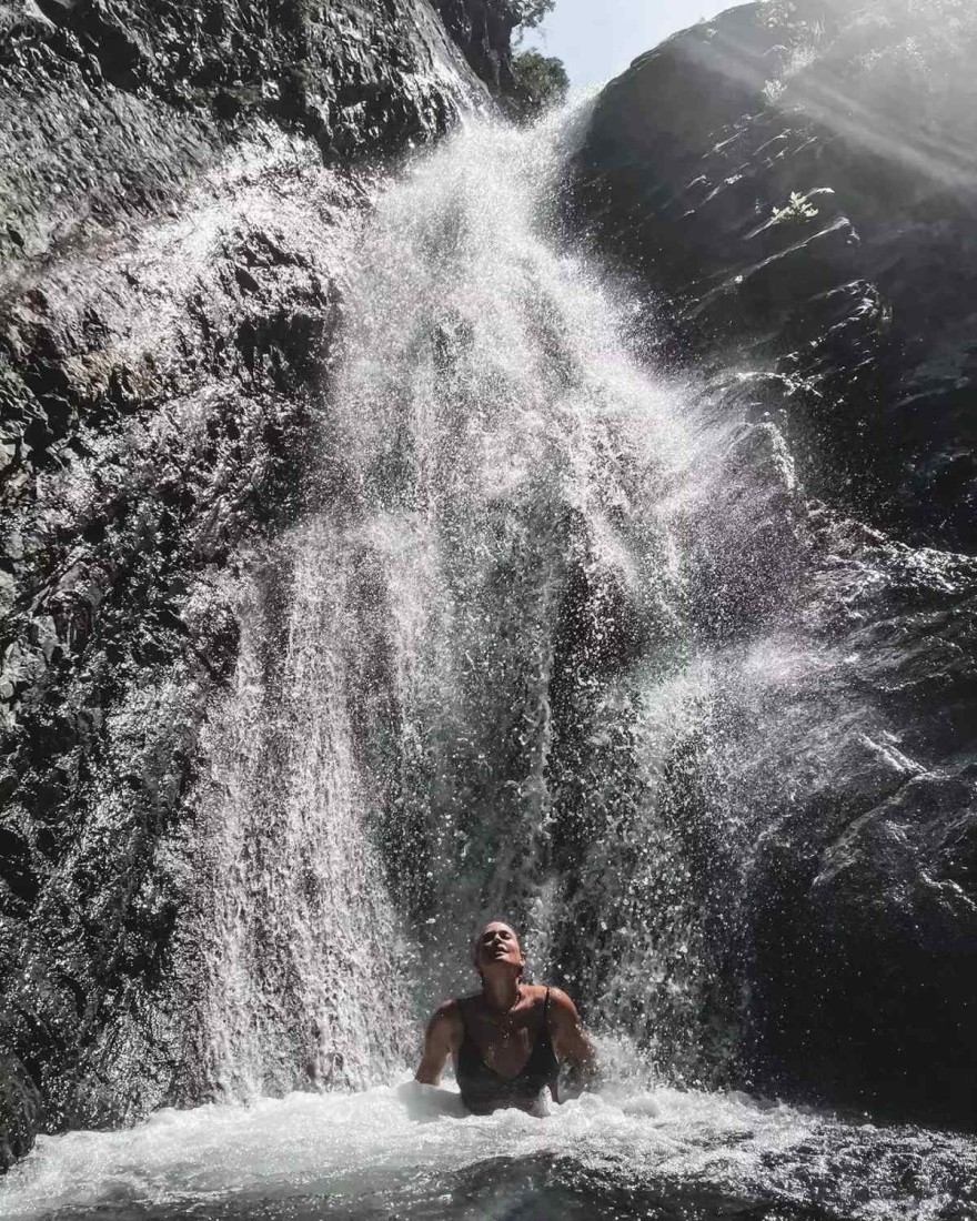 Χρηστίδου - διακοπές