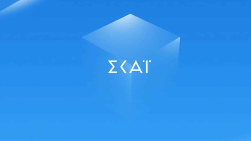 Από το Love it στο πλευρό της Μπακοδήμου