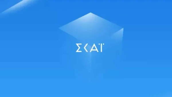 Κόβεται ξαφνικά μετά από 5 χρόνια - Τέλος από τον ΣΚΑΙ αγαπημένη εκπομπή