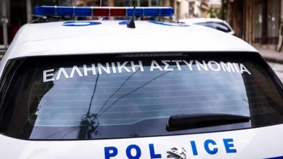 Σκιάθος: Θρήνος για την οικογένειά του επιχειρηματία - Το σημείωμα που άφησε πριν αυτοκτονήσει