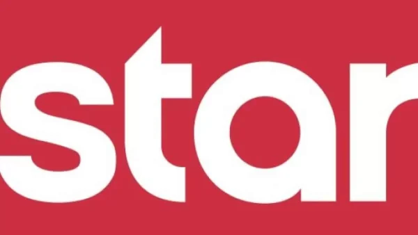 Είναι επίσημο! Το νέο δίδυμο που θα αντικαταστήσει την Παπίλα και τον Καρτελιά στο STAR