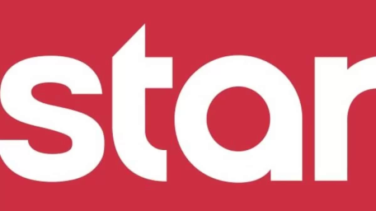 Είναι επίσημο! Το νέο δίδυμο που θα αντικαταστήσει την Παπίλα και τον Καρτελιά στο STAR