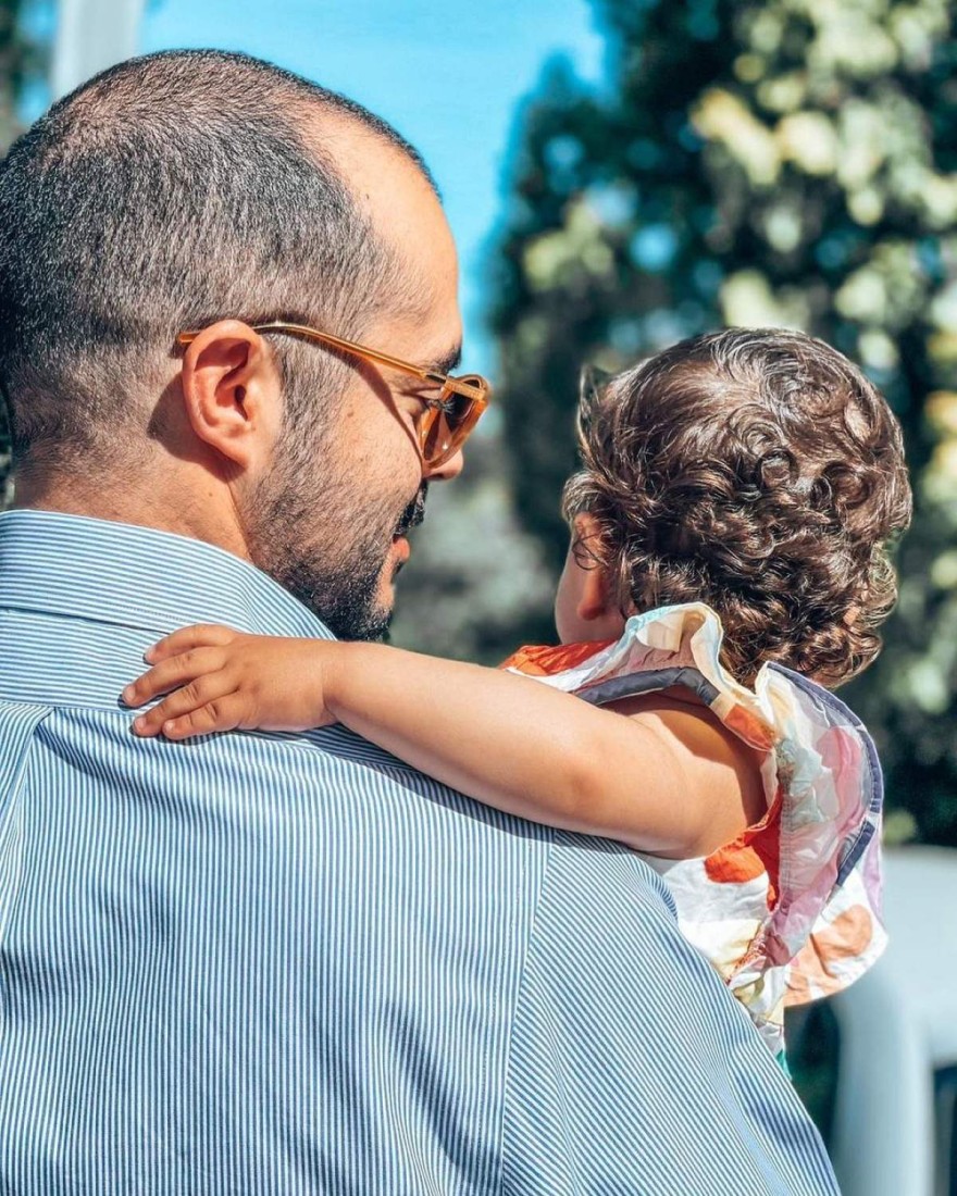 Στέλιος Μανουσάκης