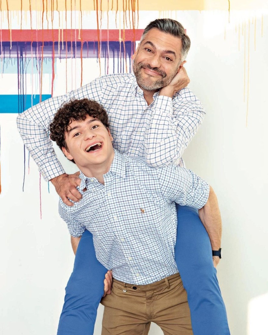 Στέλιος Κρητικός