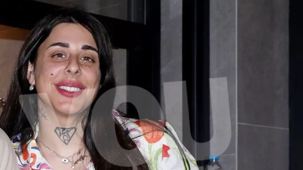 ''Έσπασε'' τη σιωπή της η Super Κική - Ο πραγματικός λόγος που σταμάτησε τις παραστάσεις