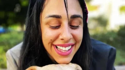 «Δεν έχω πάει ποτέ στη ζωή μου...» - Ρίγη συγκίνησης με την νέα αποκάλυψη της Super Κικής μετά την αποβολή της