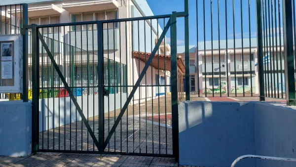 «Η απόφαση για την επιστροφή της μάσκας...» - Τι προβλέπουν οι ειδικοί για το άνοιγμα των σχολείων