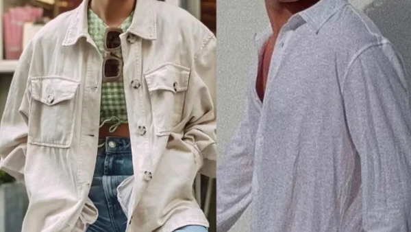 Αυτό είναι το νέο ζευγάρι της showbiz που φέτος θα απασχολήσει πολύ - Εκείνος ηθοποιός του MEGA ενώ εκείνη του ALPHA