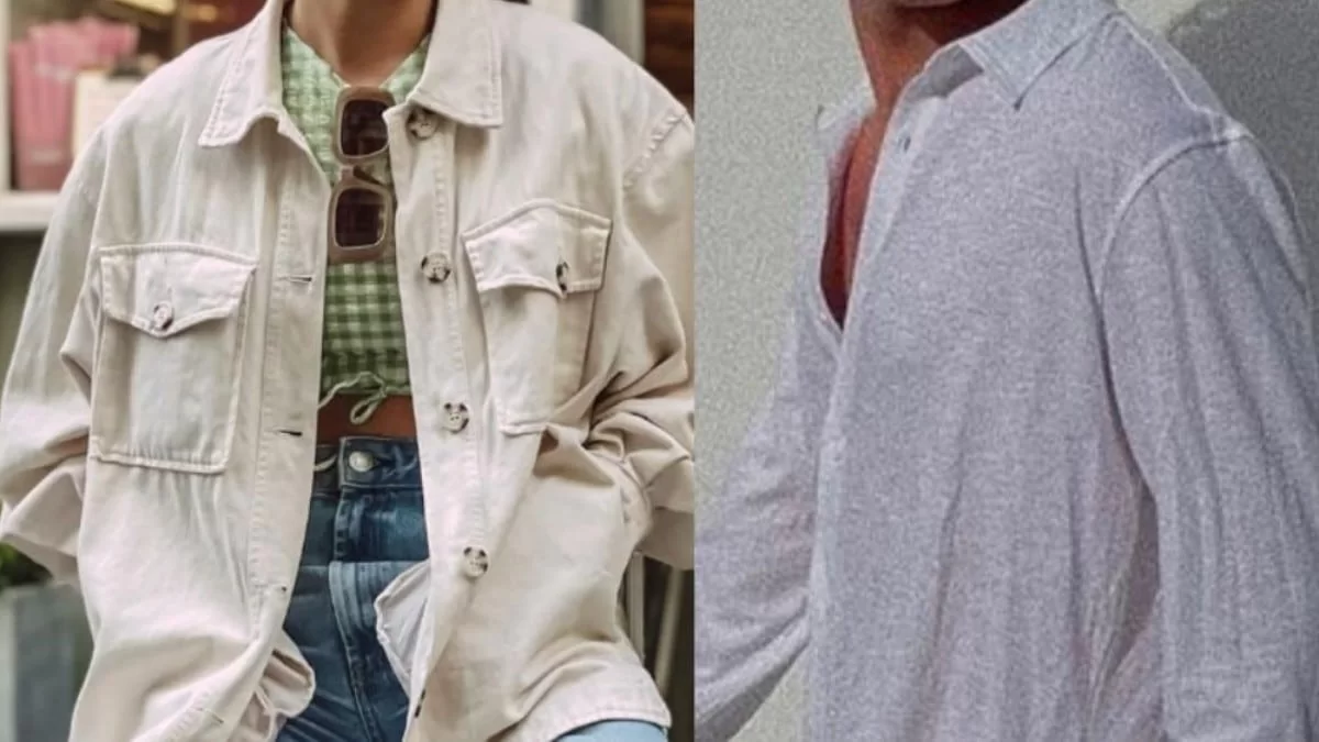 Αυτό είναι το νέο ζευγάρι της showbiz που φέτος θα απασχολήσει πολύ - Εκείνος ηθοποιός του MEGA ενώ εκείνη του ALPHA