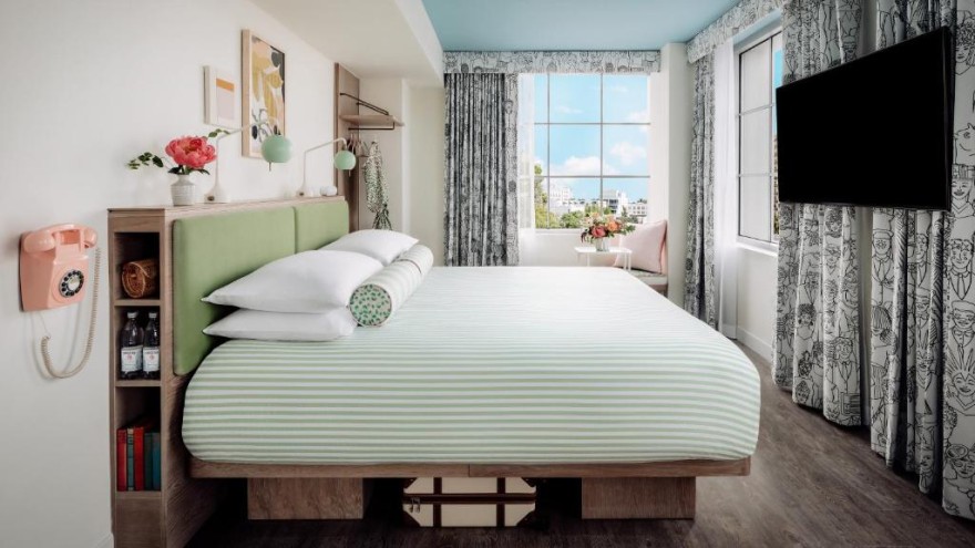 Μεταξά & Καπότσης γάμος