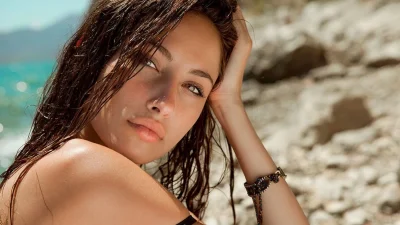 Top θεραπείες προσώπου για το καλοκαίρι!