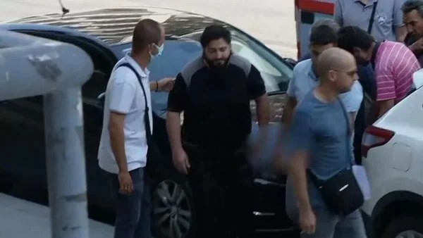 «Είδα την γυναίκα μου να κάνει την δαιμονισμένη...» - Δεν έχουν τέλος οι καταγγελίες για τον "Εξορκιστή" της Θεσσαλονίκης