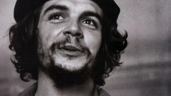 Μέρα εθνικού πένθους στην Κούβα - Πέθανε ο γιος του θρύλου της επανάστασης Τσε Γκεβάρα