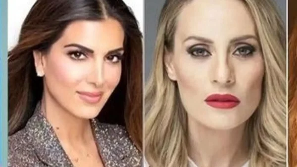 Μπορεί να είναι "απέναντι" αλλά έχουν αμοιβαία εκτίμηση - Οι δημόσιες ευχές Τσιμτσιλή και Μελέτη για την νέα σεζόν