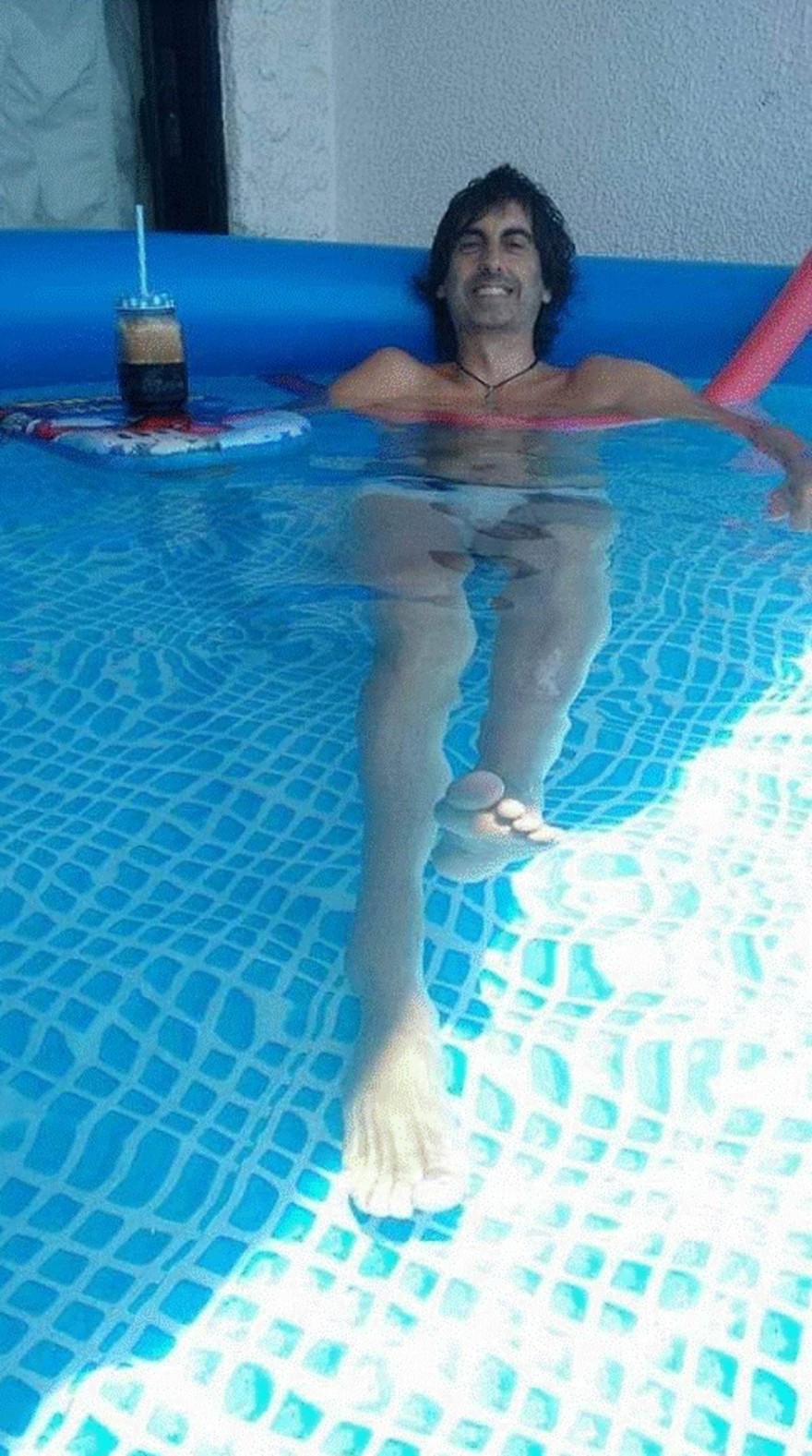 Τσιρικάκης - Πέθανε