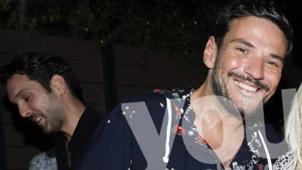 Το ζηλεύουν πολλοί στις Σποράδες - Με πισίνα και μαγική θέα το εξοχικό του Τσουρού στη Σκιάθο