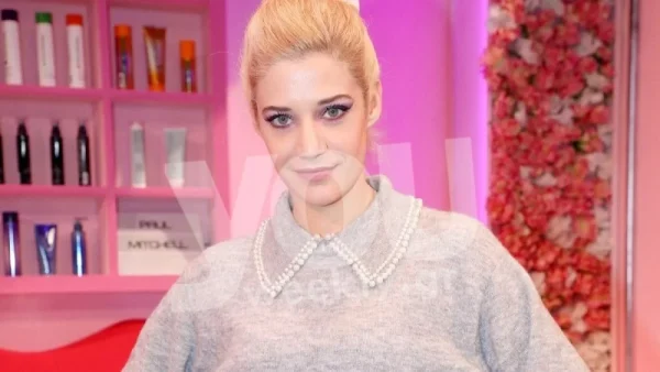 Ο μικρός Αρίωνας ξεδίπλωσε το ταλέντο του - Η επική ανάρτηση της Τζένης Θεωνά με τον γιο της