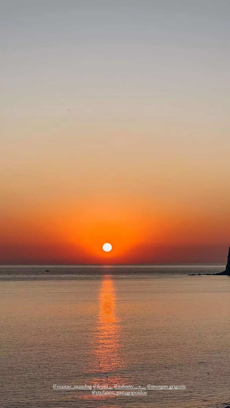 Κρήτη - Βαλαβάνη