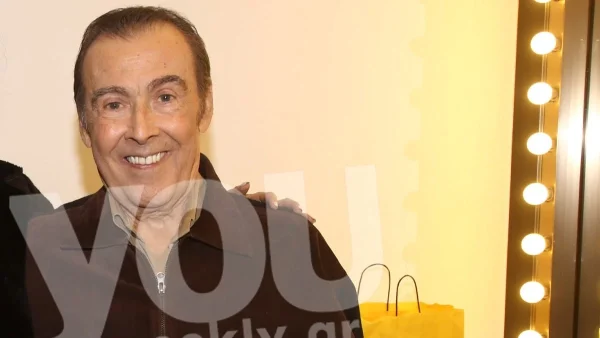 Μπήκε ο Δήμος Θεσσαλονίκης στη μέση - ''Χαμός'' με τον δρόμο που πήρε το όνομα του Βοσκόπουλου