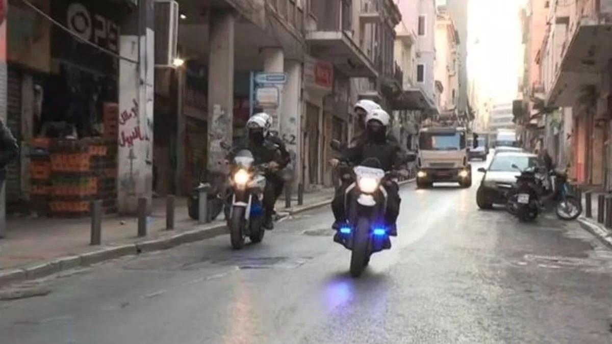 Τραγωδία στο Χαλάνδρι: Ήταν ξεχασμένη για ώρες - Συγκλονίζουν οι περιγραφές για τον οδυνηρό θάνατο της 8χρονης