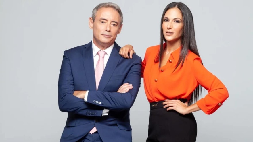 Νωρίς νωρίς κάνει