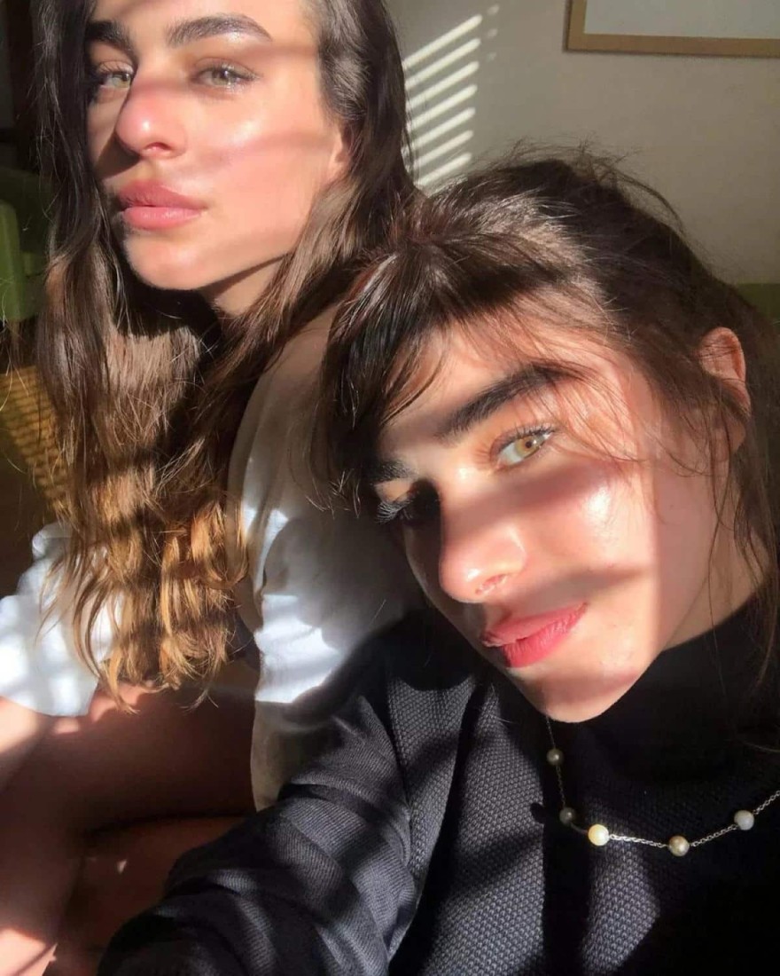 Χρύσα Μιχαλοπούλου Όλγα