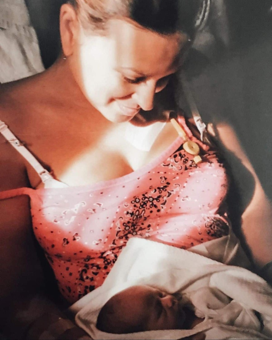 Χρηστίδου - Φίλιππος