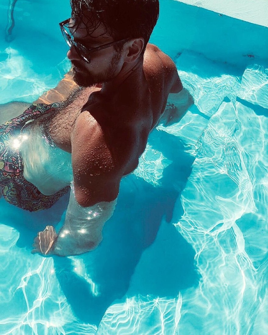 Γιάννης Κουκουράκης