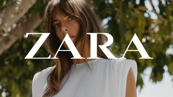 Είσαι 40-60 ετών; Τα must have κομμάτια στο Zara από 17,95 ευρώ - Δεν πρέπει να λείπουν από καμία ντουλάπα