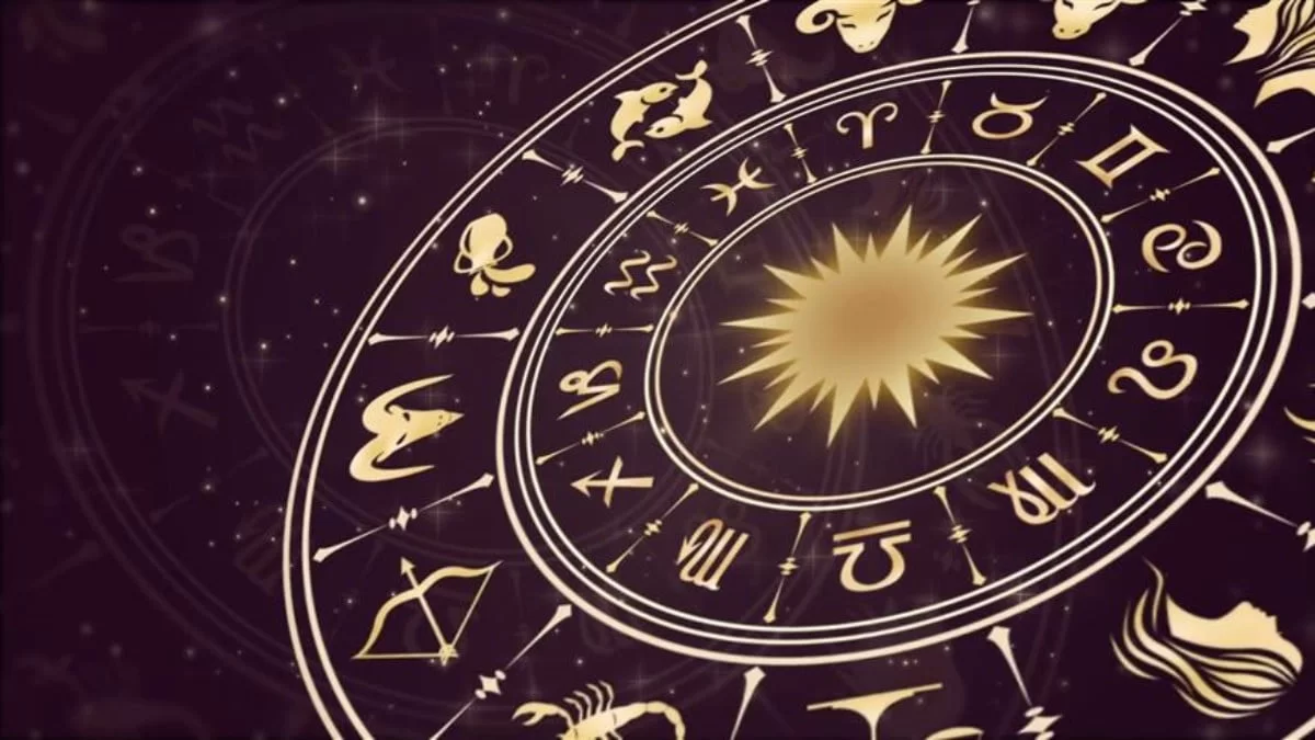 Χωρισμένο στα 2 το σύμπαν λόγω Αφροδίτης και Άρη - Ποια ζώδια θα ευνοηθούν και ποια όχι