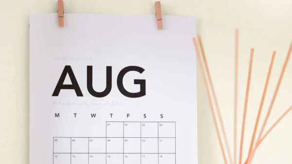 "Αντιμέτωποι με την πραγματικότητα των επιλογών μας" - Τα ζώδια που θα υποφέρουν μέχρι τις 9 Αυγούστου