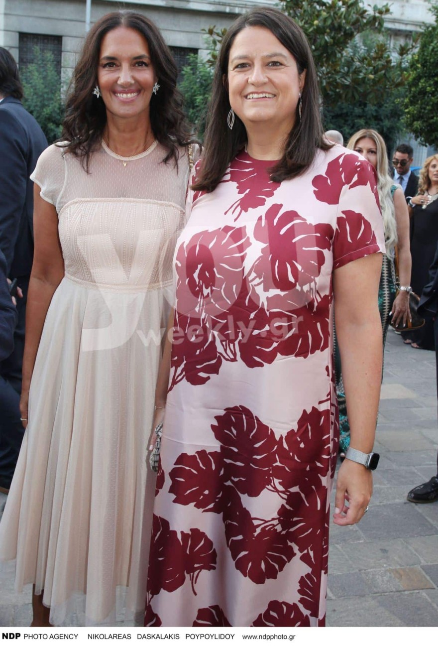 Νόνη Δούνια-Νίκη Κεραμέως