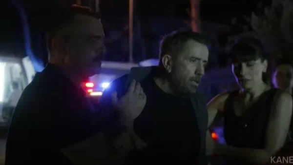 Κάνε ότι κοιμάσαι: Πώς τα πήγε σε νούμερα τηλεθέασης η νέα σειρά του Σπύρου Παπαδόπουλου