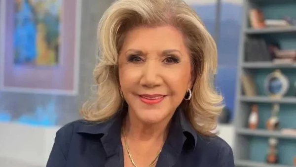 Η είσοδος του Ήλιου στον Ζυγό επηρεάζει αρνητικά 3 ζώδια - Η Λίτσα Πατέρα μοιράστηκε τα δυσάρεστα