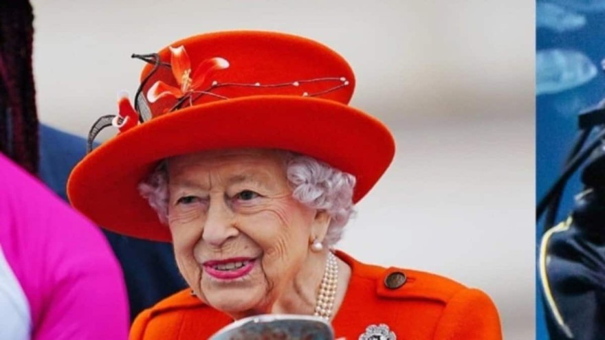 Οι νέοι ρόλοι των μελών της βασιλικής οικογένειας μετά τον θάνατο της Ελισάβετ