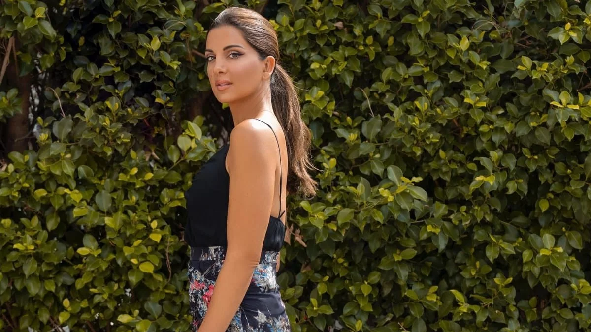 Έγινε γνωστό πριν από λίγες ώρες - Πολύ ευχάριστα νέα για την Σταματίνα Τσιμισιλή