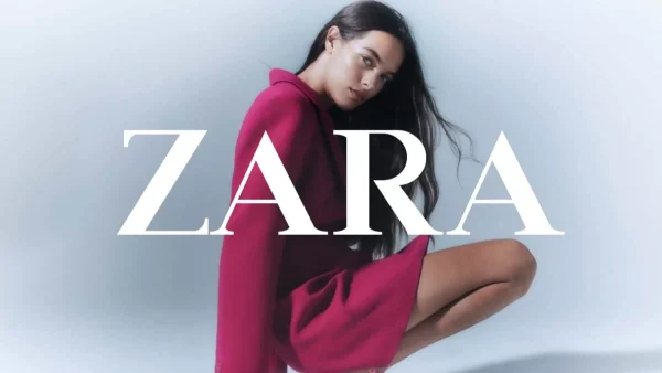 3 υπέρκομψα, must have κομμάτια για τη νέα σεζόν, κατάλληλα για όλες τις ηλικίες - Στο Zara, από 22,95 ευρώ
