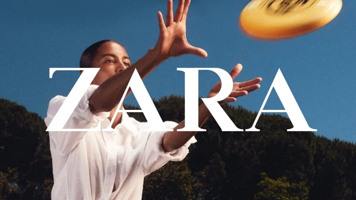 Αυτό το πλεκτό έχει κάνει θραύση και το φοράνε όλες οι fashionistas - Το πουλάει στο Zara, από 29,95 ευρώ, σε 4 σχέδια