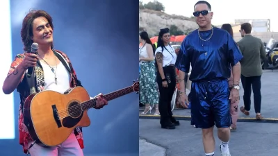 "Ναυάγησε" η συνεργασία Μαζωνάκη - Σχοινά πριν καλά καλά ξεκινήσει: Το παρασκήνιο πίσω από αυτή την απόφαση