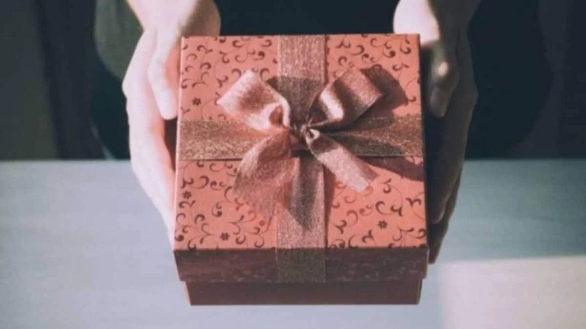 Εορτολόγιο: Ποιοι γιορτάζουν σήμερα, Κυριακή 4 Σεπτεμβρίου;