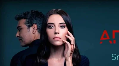 Άπιστος: Δύσκολες στιγμές για την Ασιγιά - Ο γιος της και ο Βολκάν της κάνουν τη ζωή μαρτύριο