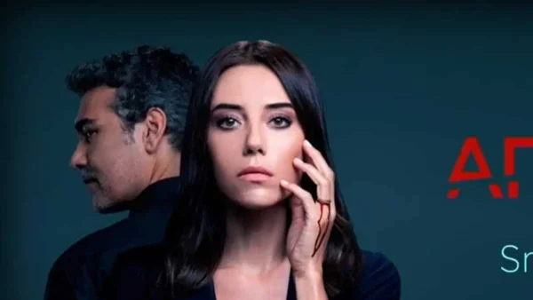 Άπιστος: Δύσκολες στιγμές για την Ασιγιά - Ο γιος της και ο Βολκάν της κάνουν τη ζωή μαρτύριο