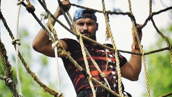 «Τον είδαν οι γιατροί, διαπίστωσαν ότι...» - Οι πρώτες ώρες του Πάνου Αργιανίδη στο Δρομοκαΐτειο