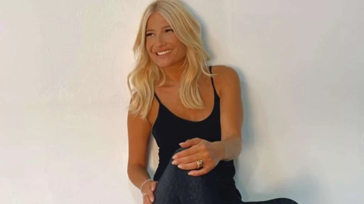 Η σημαντική ανακοίνωση του ΣΚΑΪ για την εκπομπή της Φαίης Σκορδά - Τι συνέβη λίγο πριν την πρεμιέρα