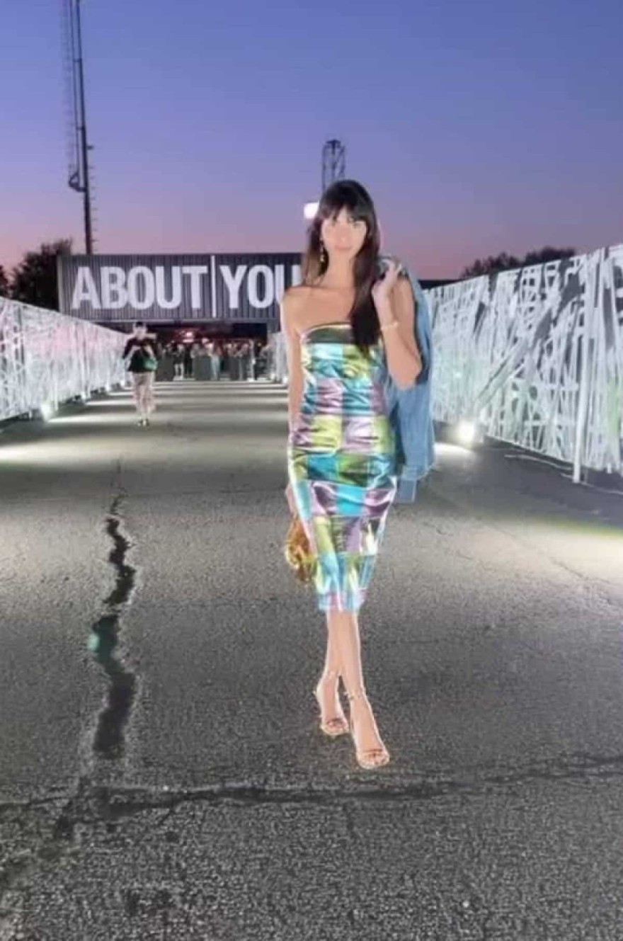 Ηλιάνα Παπαγεωργίου