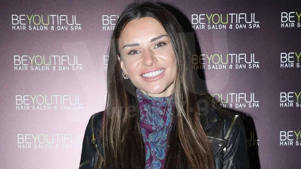 Κλαίνε ή γελάνε; Τα νούμερα τηλεθέασης που σημείωσε η Ελένη Τσολάκη στην πρεμιέρα του Open Weekend