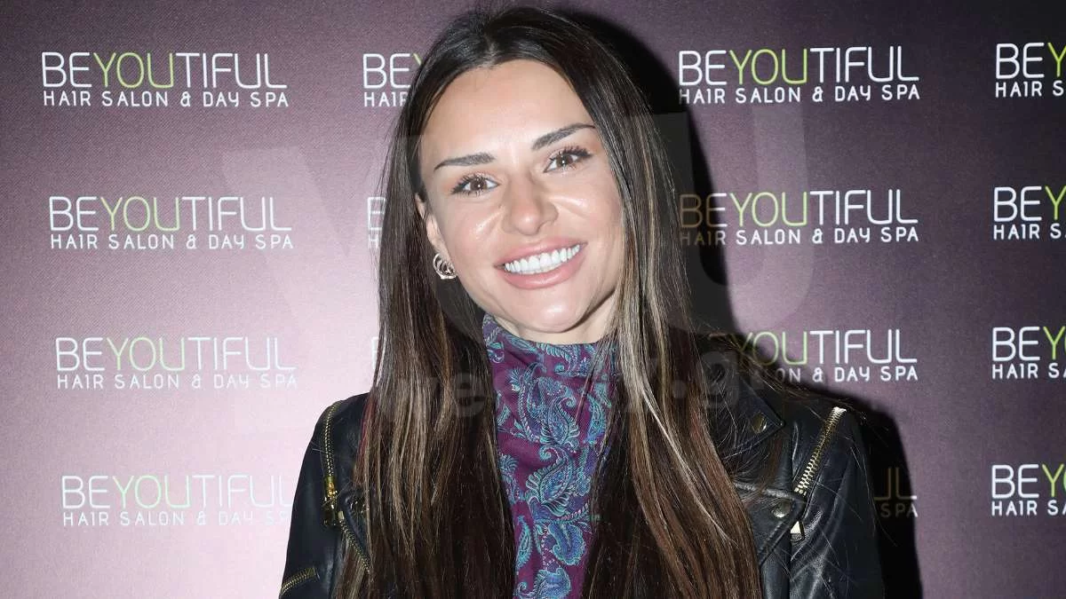 Κλαίνε ή γελάνε; Τα νούμερα τηλεθέασης που σημείωσε η Ελένη Τσολάκη στην πρεμιέρα του Open Weekend