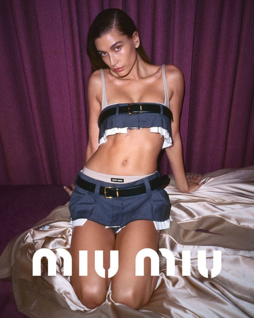 Miu Miu