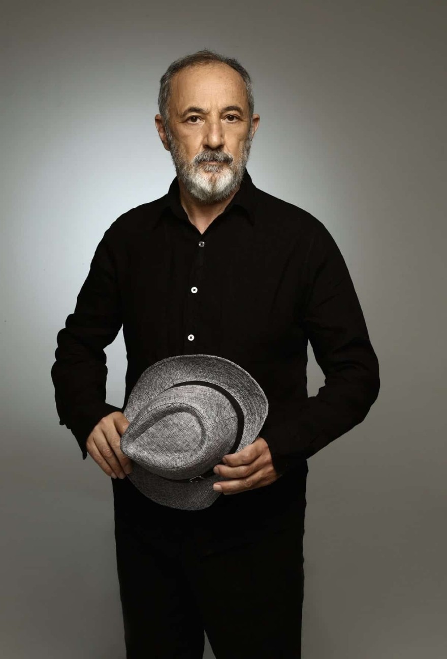 Σασμός εξελίξεις εβδομάδας