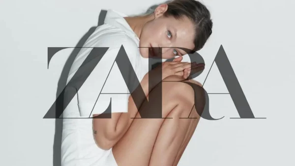 Special prices στο Zara - Φόρεματα, παντελόνια και γόβες με κάτω από 19,99 ευρώ